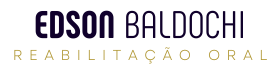 Dr. Edson Baldochi