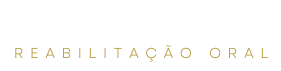 Dr. Edson Baldochi
