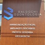 Dentista Dourados - Edson Baldochi (12)